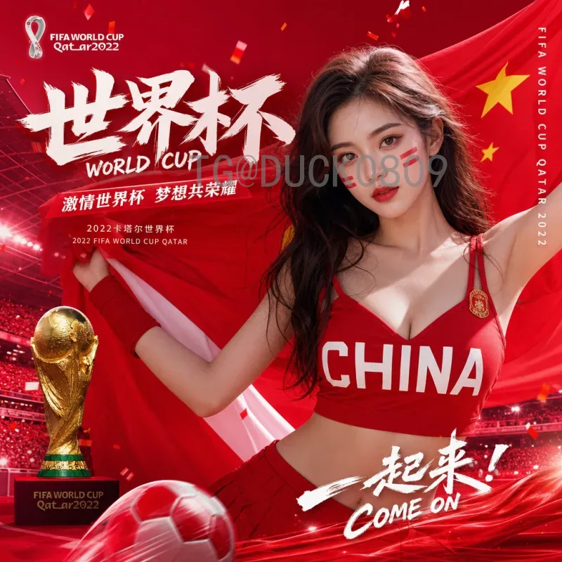 德国世界杯决赛圈新闻：2026年征程前瞻与巨星动态