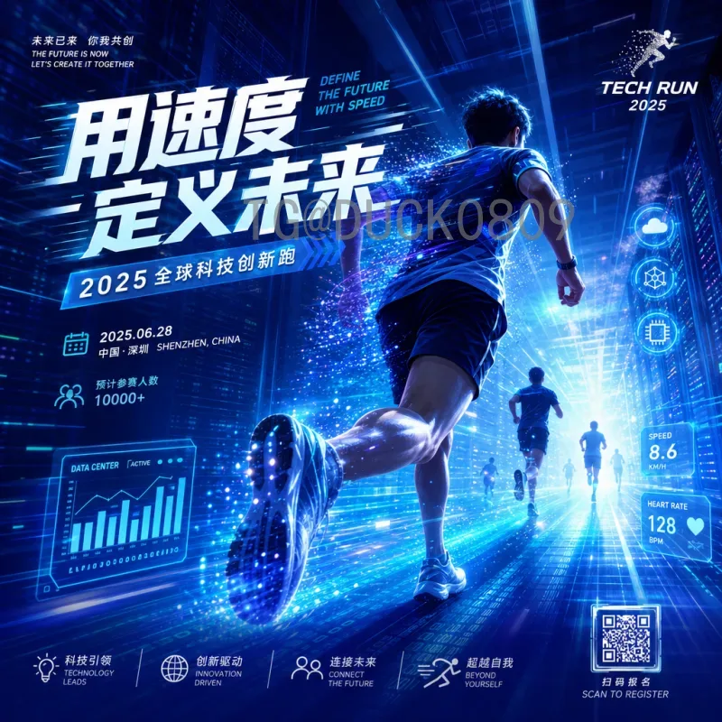 美加墨世界杯热点实时：2026年联合主办的最新动态与看点