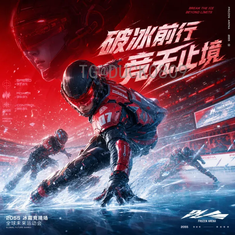 2026美加墨世界杯官方比赛场馆全解析：北美三国联合承办的足球盛宴