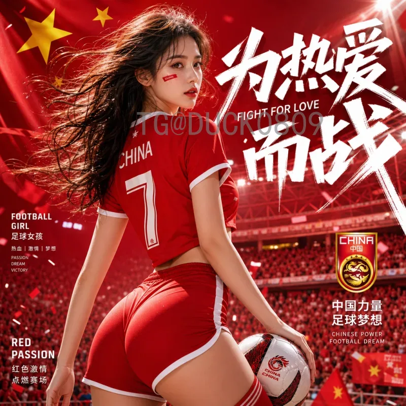 完整2026国际足联世界杯西班牙队名单前瞻：预测斗牛士军团阵容