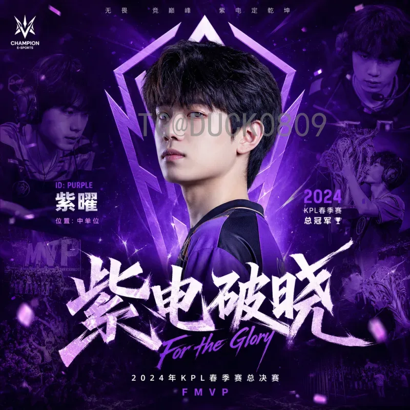 2026美加墨世界杯非洲区名额分配详解：9+1格局如何诞生