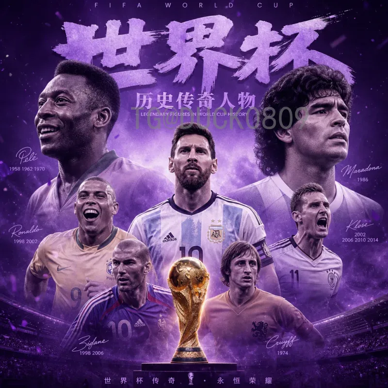 最新2026年美加墨世界杯比分查询指南：实时赛果与观看渠道全解析